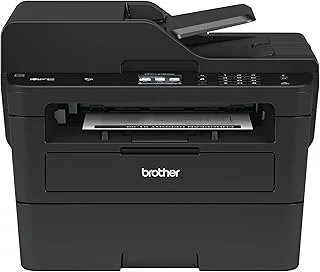 Brother MFC-L2750DWのサムネイル画像