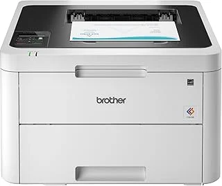 Brother HL-3170CDWのサムネイル画像