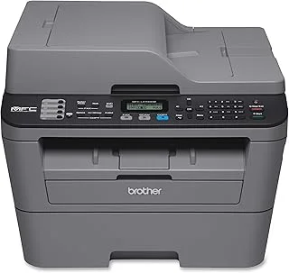 Brother MFC-L2700DWのサムネイル画像