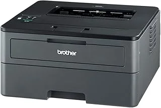 Brother HL-L2375DWのサムネイル画像