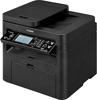Canon ImageCLASS MF236nのサムネイル画像