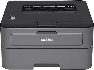 Brother HL-L2320Dのサムネイル画像