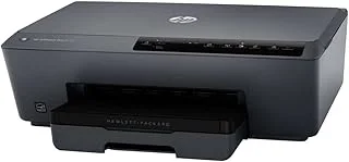 HP Officejet Pro 6230のサムネイル画像