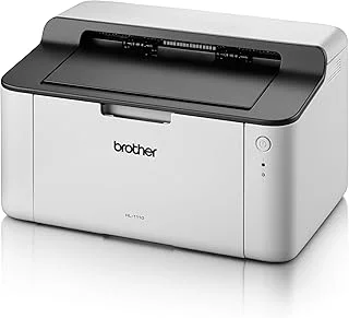 Brother HL-1110のサムネイル画像