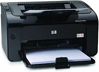HP LaserJet Pro P1102Wのサムネイル画像