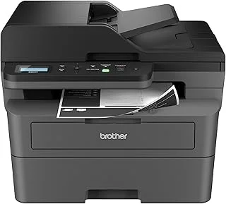 Brother DCP-L2640DWのサムネイル画像