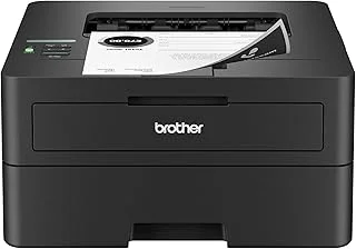 Brother HL-L2460DWのサムネイル画像
