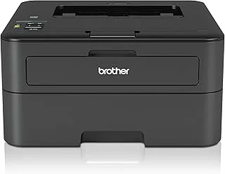 Brother HL-L2340DWのサムネイル画像