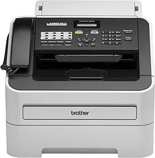 Brother IntelliFax-2840のサムネイル画像