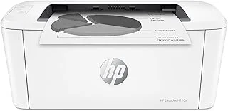 HP LaserJet M110wのサムネイル画像