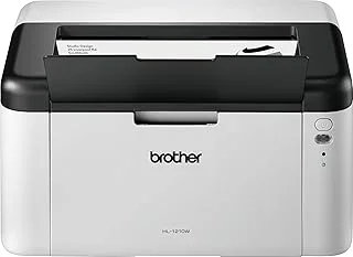 Brother HL-1210Wのサムネイル画像