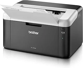 Brother HL-1212Wのサムネイル画像