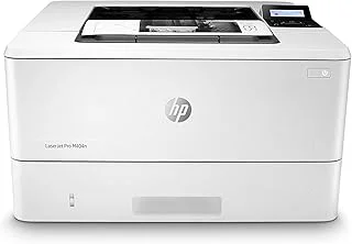 HP LaserJet Pro M404nのサムネイル画像