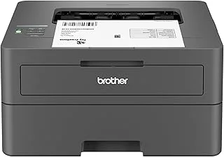 Brother HL-L2405Wのサムネイル画像