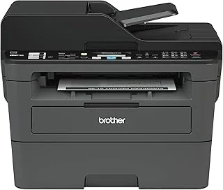 Brother MFC-L2690DWのサムネイル画像