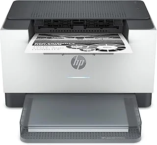 HP LaserJet M209dwのサムネイル画像