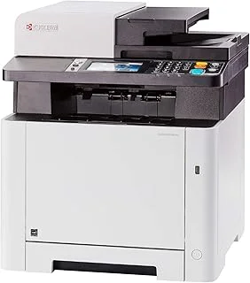 京セラ ECOSYS M5526cdwのサムネイル画像