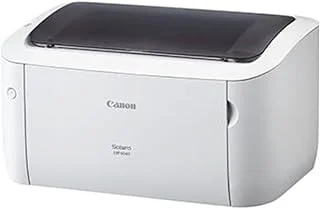 Canon Satera LBP6040