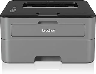 Brother HL-L2300Dのサムネイル画像