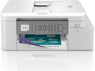 Brother MFC-J4340DWのサムネイル画像