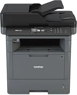 Brother MFC-L5700DWのサムネイル画像
