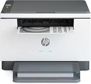 HP LaserJet MFP M234dwのサムネイル画像