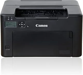 Canon imageCLASS LBP122dwのサムネイル画像