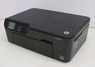 HP Deskjet 3520のサムネイル画像