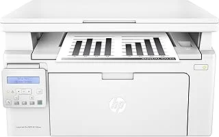 HP LaserJet Pro MFP M130nwのサムネイル画像