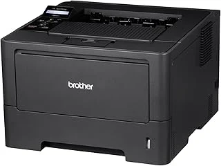 Brother HL-5470DWのサムネイル画像