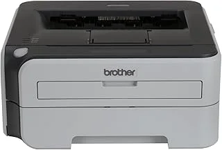Brother HL-2170Wのサムネイル画像
