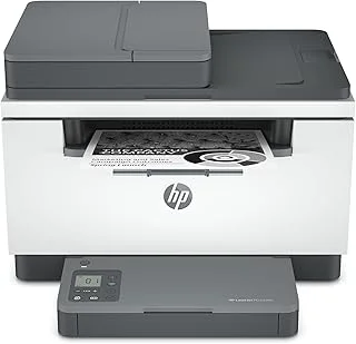HP LaserJet MFP M234sdwのサムネイル画像