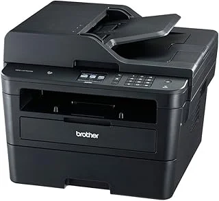 Brother MFC-L2750DWのサムネイル画像