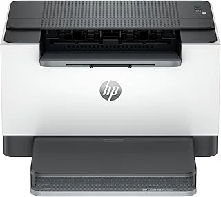 HP LaserJet M209dのサムネイル画像