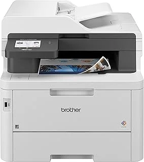 Brother MFC-L3780CDWのサムネイル画像