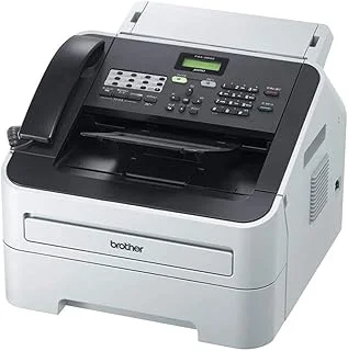 Brother FAX-2840のサムネイル画像