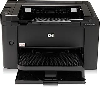 HP LaserJet Pro P1606dnのサムネイル画像