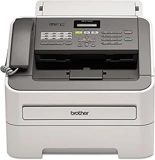 Brother MFC-7240のサムネイル画像
