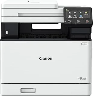 Canon Color imageCLASS MF753Cdwのサムネイル画像