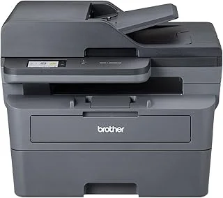 ブラザー工業 A4モノクロレーザー複合機 DCP-L2660DWのサムネイル画像