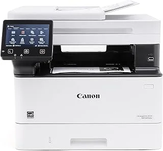 Canon imageCLASS MF465dwのサムネイル画像