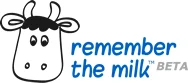 Remember The Milkのサムネイル画像