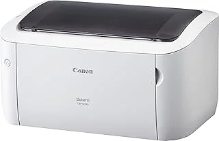 Canon Satera LBP6030のサムネイル画像