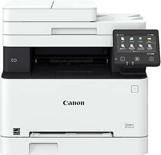 Canon Satera MF656Cdwのサムネイル画像