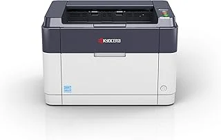 Kyocera FS-1061DN