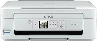 エプソン Colorio PX-405Aのサムネイル画像