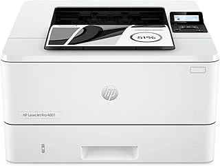 HP LaserJet Pro 4001nのサムネイル画像