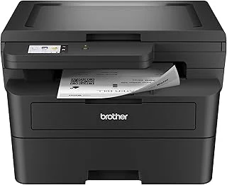 Brother HL-L2480DWのサムネイル画像
