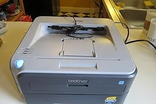 Brother HL-2140のサムネイル画像