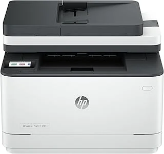 HP LaserJet Pro MFP 3101sdwのサムネイル画像